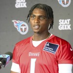 https://wp.clutchpoints.com/wp-content/uploads/2025/05/Titans-QB-Cam-Ward-speaks-to-the-media-.jpg?w=150&h=150&crop=1