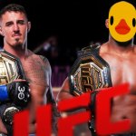 https://wp.clutchpoints.com/wp-content/uploads/2025/05/Tom-Aspinall-claps-back-at-Jon-Jones-amid-heavyweight-beef.jpg?w=150&h=150&crop=1