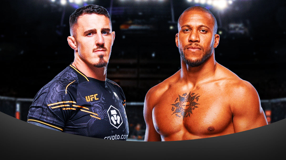 aspinall gane, tom aspinall, jon jones, ciryl gane, ufc 317