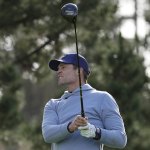 https://wp.clutchpoints.com/wp-content/uploads/2025/05/Tom-Brady-golfing.jpg?w=150&h=150&crop=1