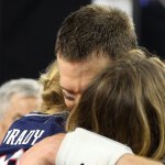 https://wp.clutchpoints.com/wp-content/uploads/2025/05/Tom-Brady-hugging-Gisele-Bundchen-after-Super-Bowl-51.jpg?w=150&h=150&crop=1