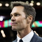 https://wp.clutchpoints.com/wp-content/uploads/2025/05/Tom-Brady-looking-off-to-distance.jpg?w=150&h=150&crop=1