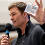 https://wp.clutchpoints.com/wp-content/uploads/2025/05/Tom-Brady.jpg?w=150&h=150&crop=1