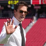 https://wp.clutchpoints.com/wp-content/uploads/2025/05/Tom-Brady_4e9810.jpg?w=150&h=150&crop=1