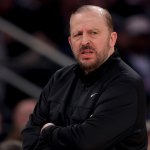 https://wp.clutchpoints.com/wp-content/uploads/2025/05/Tom-Thibodeau-cover.jpg?w=150&h=150&crop=1