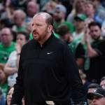 https://wp.clutchpoints.com/wp-content/uploads/2025/05/Tom-Thibodeau-of-the-Knicks.jpg?w=150&h=150&crop=1