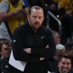https://wp.clutchpoints.com/wp-content/uploads/2025/05/Tom-Thibodeau_2c2379.jpg?w=150&h=150&crop=1