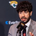 https://wp.clutchpoints.com/wp-content/uploads/2025/05/Tony-Khan.jpg?w=150&h=150&crop=1