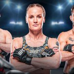 https://wp.clutchpoints.com/wp-content/uploads/2025/05/Top-Betting-Underdogs-for-UFC-315-featuring-Valentina-Shevchenko.jpg?w=150&h=150&crop=1