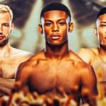 https://wp.clutchpoints.com/wp-content/uploads/2025/05/Top-Betting-Underdogs-for-UFC-Iowa-featuring-Reinier-de-Ridder.jpg?w=150&h=150&crop=1