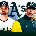 https://wp.clutchpoints.com/wp-content/uploads/2025/05/Top-pitching-prospect-gets-call-to-majors-amid-strong-start-to-season.jpg?w=150&h=150&crop=1