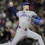 https://wp.clutchpoints.com/wp-content/uploads/2025/05/Toronto-Blue-Jays-reliever-Jeff-Hoffman.jpg?w=150&h=150&crop=1