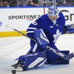 https://wp.clutchpoints.com/wp-content/uploads/2025/05/Toronto-Maple-Leafs-goaltender-Anthony-Stolarz-41-makes-a-toe-save-against-the-Florida-Panthers-during-the-second-period-of-the-second-round-of-the-2025-Stanley-Cup-Playoffs-at-Scotiabank-Arena.jpg?w=150&h=150&crop=1