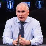 https://wp.clutchpoints.com/wp-content/uploads/2025/05/Toronto-Maple-Leafs-head-coach-Craig-Berube-speaks-to-the-media-following-the-team-win-against-the-Ottawa-Senators-in-game-six-of-the-first-round-of-the-2025-Stanley-Cup-Playoffs-at-Canadian-Tire-Centre.jpg?w=150&h=150&crop=1