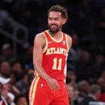 https://wp.clutchpoints.com/wp-content/uploads/2025/05/Trae-Young-3.jpg?w=150&h=150&crop=1
