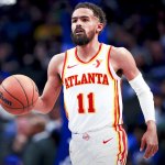 https://wp.clutchpoints.com/wp-content/uploads/2025/05/Trae-Young-of-the-Atlanta-Hawks.jpg?w=150&h=150&crop=1