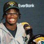 https://wp.clutchpoints.com/wp-content/uploads/2025/05/Travis-Hunter-4.jpg?w=150&h=150&crop=1