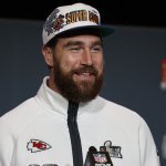 https://wp.clutchpoints.com/wp-content/uploads/2025/05/Travis-Kelce-2.jpg?w=150&h=150&crop=1