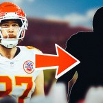 https://wp.clutchpoints.com/wp-content/uploads/2025/05/Travis-Kelce-flaunts-25-pound-body-transformation-1.jpg?w=150&h=150&crop=1