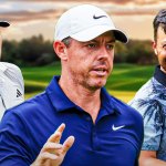 https://wp.clutchpoints.com/wp-content/uploads/2025/05/Truist-Championship-2025-prediction-odds-pick-as-Rory-McIlroy-aims-to-repeat.jpg?w=150&h=150&crop=1