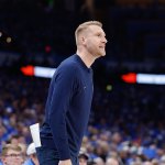 https://wp.clutchpoints.com/wp-content/uploads/2025/05/Tuomas-Iisalo-coaching-during-2025-NBA-Playoffs.jpg?w=150&h=150&crop=1