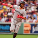 https://wp.clutchpoints.com/wp-content/uploads/2025/05/Twins-Kody-Clemens-hits-clutch-home-run-vs.-Red-Sox.jpg?w=150&h=150&crop=1