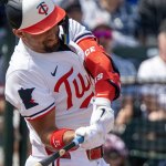 https://wp.clutchpoints.com/wp-content/uploads/2025/05/Twins-news-Royce-Lewis-gets-final-update-before-2025-debut-vs.-Orioles.jpg?w=150&h=150&crop=1