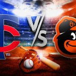 https://wp.clutchpoints.com/wp-content/uploads/2025/05/Twins-vs.-Orioles-prediction-odds-pick-1.jpg?w=150&h=150&crop=1