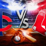 https://wp.clutchpoints.com/wp-content/uploads/2025/05/Twins-vs.-Red-Sox-prediction-odds-pick.jpg?w=150&h=150&crop=1