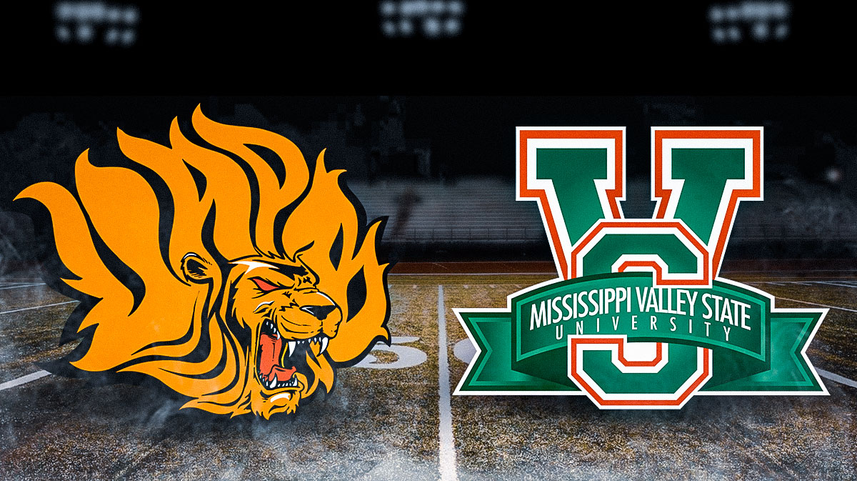 Two HBCUs face NCAA postseason bans