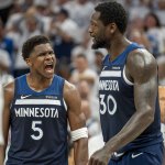 https://wp.clutchpoints.com/wp-content/uploads/2025/05/Twolves-Julius-Randle.jpg?w=150&h=150&crop=1