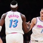 https://wp.clutchpoints.com/wp-content/uploads/2025/05/Tyler-Herro-and-Bam-Adebayo-on-April-2-2025.-2.jpg?w=150&h=150&crop=1