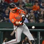 https://wp.clutchpoints.com/wp-content/uploads/2025/05/Tyler-ONeill-will-be-back-in-the-lineup-shortly-for-the-Orioles.jpg?w=150&h=150&crop=1