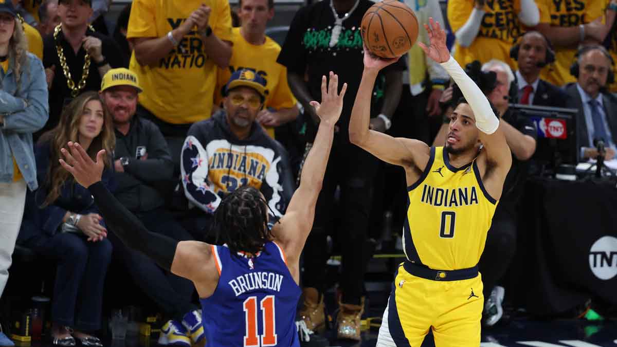 Featured image Tyrese Haliburton
