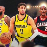 https://wp.clutchpoints.com/wp-content/uploads/2025/05/Tyrese-Haliburton-LeBron-James-Clyde-Drexler-Indiana-Pacers-New-york-Knicks.jpg?w=150&h=150&crop=1
