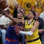 https://wp.clutchpoints.com/wp-content/uploads/2025/05/Tyrese-Haliburton-attacking-the-rim.jpg?w=150&h=150&crop=1