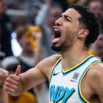 https://wp.clutchpoints.com/wp-content/uploads/2025/05/Tyrese-Haliburton-celebrating-.jpg?w=150&h=150&crop=1