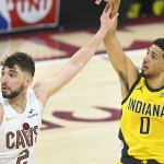 https://wp.clutchpoints.com/wp-content/uploads/2025/05/Tyrese-Haliburton-has-become-an-even-greater-NBA-celebrity-after-his-game-winning-shot-in-Game-2-for-the-Pacers.jpg?w=150&h=150&crop=1