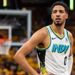 https://wp.clutchpoints.com/wp-content/uploads/2025/05/Tyrese-Haliburton-of-the-Indiana-Pacers.jpg?w=150&h=150&crop=1