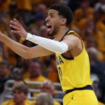 https://wp.clutchpoints.com/wp-content/uploads/2025/05/Tyrese-Haliburton-on-May-25-2025.jpg?w=150&h=150&crop=1