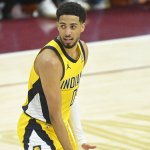 https://wp.clutchpoints.com/wp-content/uploads/2025/05/Tyrese-Haliburton-reveals-helpful-talks-with-Jayson-Tatum-Joel-Embiid.jpg?w=150&h=150&crop=1
