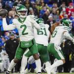 https://wp.clutchpoints.com/wp-content/uploads/2025/05/Tyrod-Taylor.jpg?w=150&h=150&crop=1