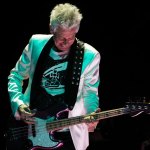 https://wp.clutchpoints.com/wp-content/uploads/2025/05/U2-bassist-Adam-Clayton-performing-on-the-Experience-Innocence-Tour.jpg?w=150&h=150&crop=1