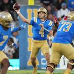 https://wp.clutchpoints.com/wp-content/uploads/2025/05/UCLA-vs-Indiana.jpg?w=150&h=150&crop=1