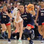https://wp.clutchpoints.com/wp-content/uploads/2025/05/UConn-Huskies-guard-Azzi-Fudd.jpg?w=150&h=150&crop=1