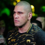 https://wp.clutchpoints.com/wp-content/uploads/2025/05/UFC-heavyweight-contender-Alex-Pereira.jpg?w=150&h=150&crop=1