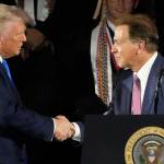 https://wp.clutchpoints.com/wp-content/uploads/2025/05/US-President-Donald-Trump-and-former-Alabama-Crimson-Tide-head-coach-Nick-Saban.jpg?w=150&h=150&crop=1
