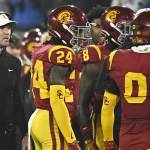 https://wp.clutchpoints.com/wp-content/uploads/2025/05/USC-Lincoln-Riley-with-team.jpg?w=150&h=150&crop=1