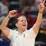 https://wp.clutchpoints.com/wp-content/uploads/2025/05/USC-basketball-coach-Eric-Musselman-calls-out-to-team.jpg?w=150&h=150&crop=1