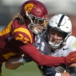 https://wp.clutchpoints.com/wp-content/uploads/2025/05/USC-vs.-Penn-State.jpg?w=150&h=150&crop=1